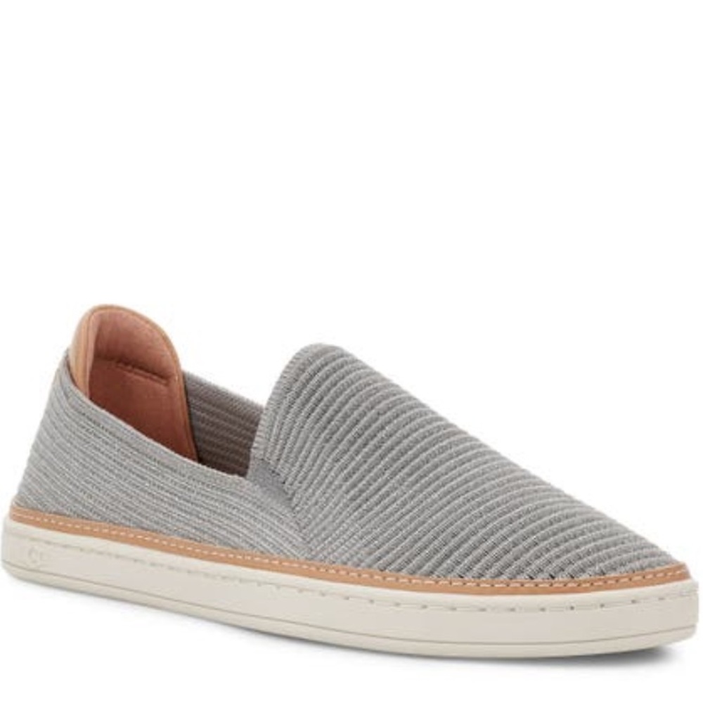 UGG Sammy sneakers